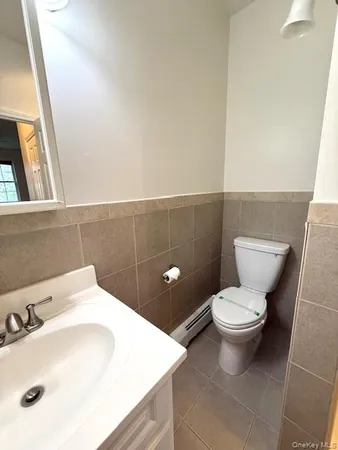 $2,850 | 127 Pipetown Hill Road, Nanuet, NY 10954