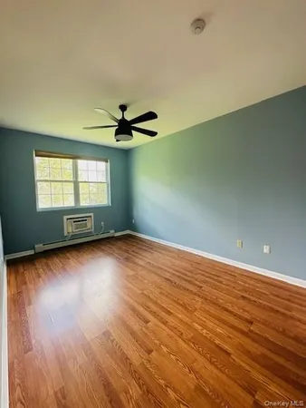 $2,850 | 127 Pipetown Hill Road, Nanuet, NY 10954