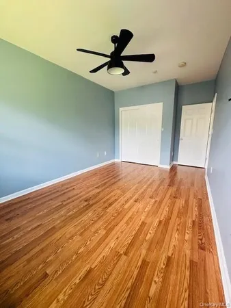$2,850 | 127 Pipetown Hill Road, Nanuet, NY 10954