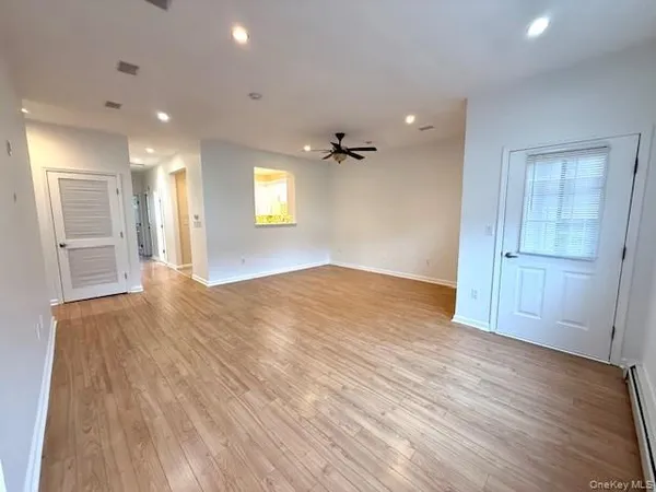 $2,850 | 127 Pipetown Hill Road, Nanuet, NY 10954