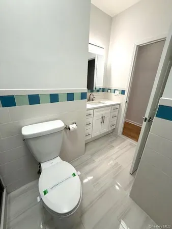 $2,850 | 127 Pipetown Hill Road, Nanuet, NY 10954