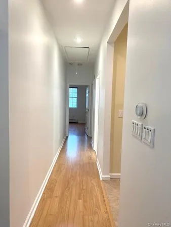 $2,850 | 127 Pipetown Hill Road, Nanuet, NY 10954
