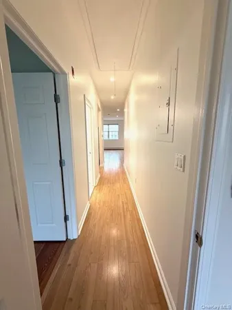 $2,850 | 127 Pipetown Hill Road, Nanuet, NY 10954