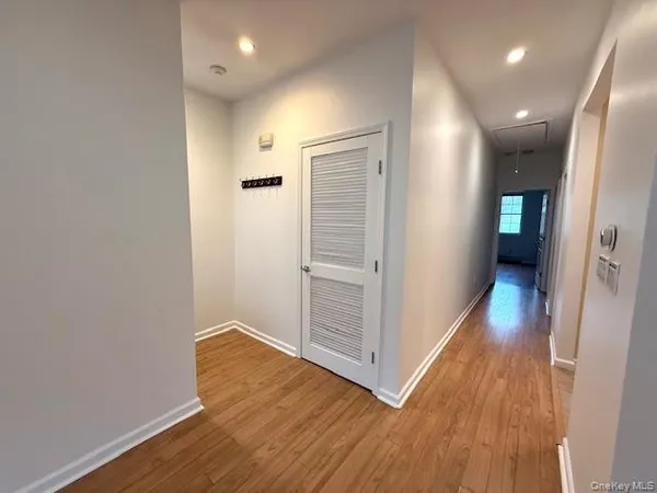 $2,850 | 127 Pipetown Hill Road, Nanuet, NY 10954
