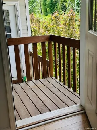 $2,850 | 127 Pipetown Hill Road, Nanuet, NY 10954