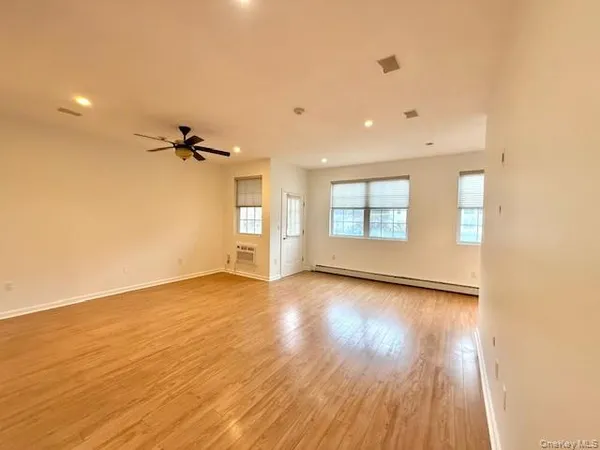 $2,850 | 127 Pipetown Hill Road, Nanuet, NY 10954