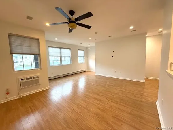 $2,850 | 127 Pipetown Hill Road, Nanuet, NY 10954