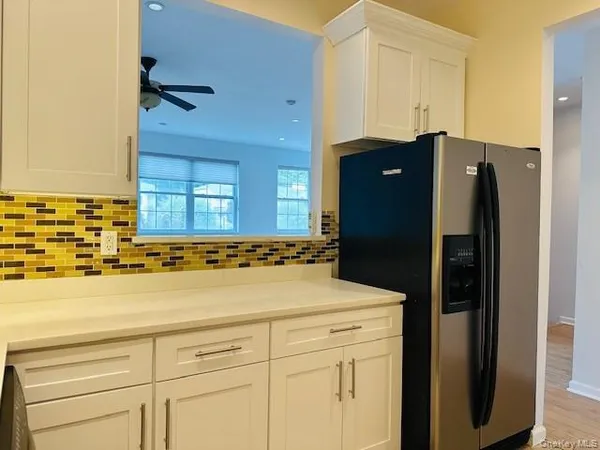 $2,850 | 127 Pipetown Hill Road, Nanuet, NY 10954