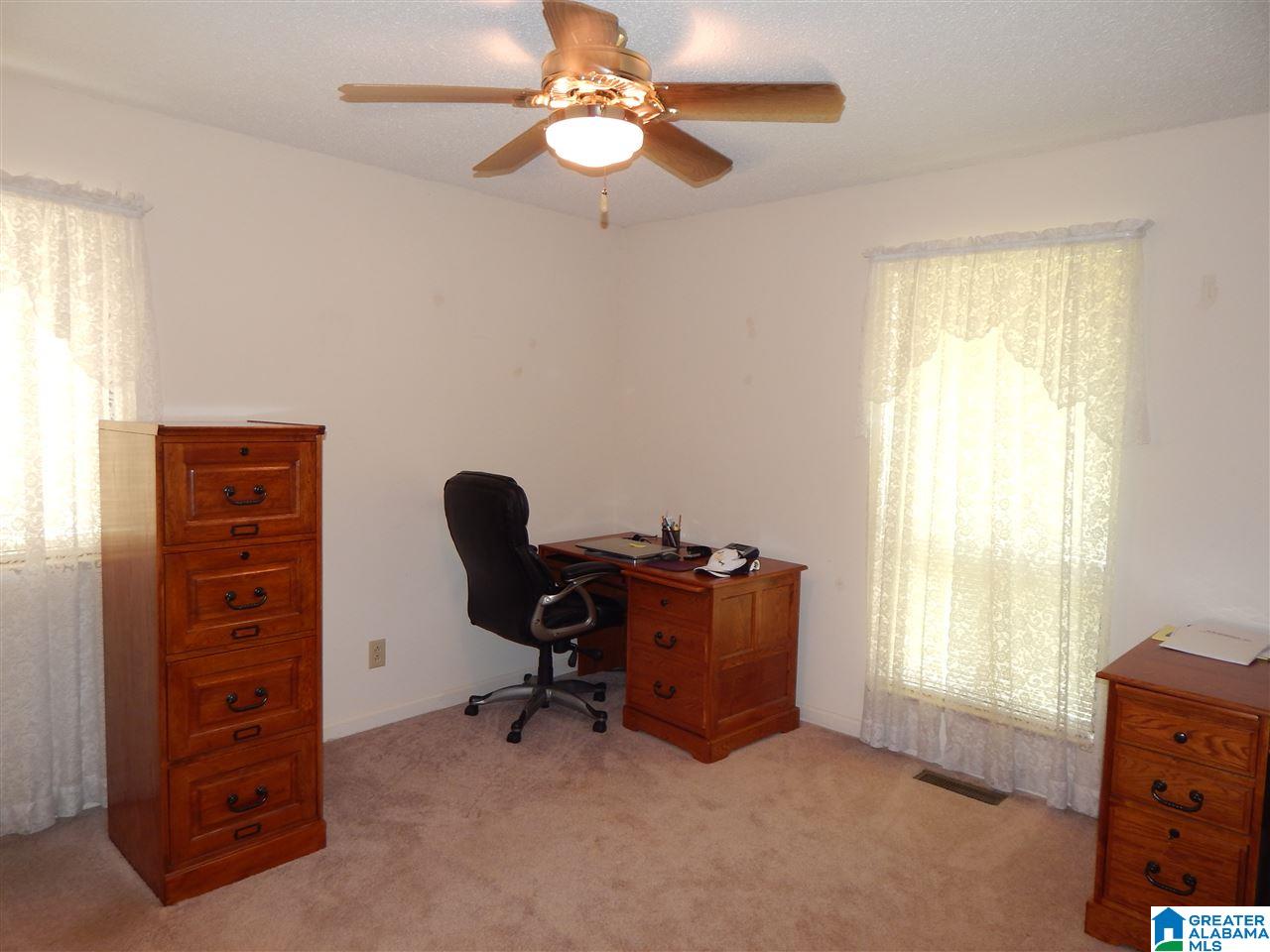 5587 New Found Road Mount Olive, AL 35117 - Photo 25 of 31