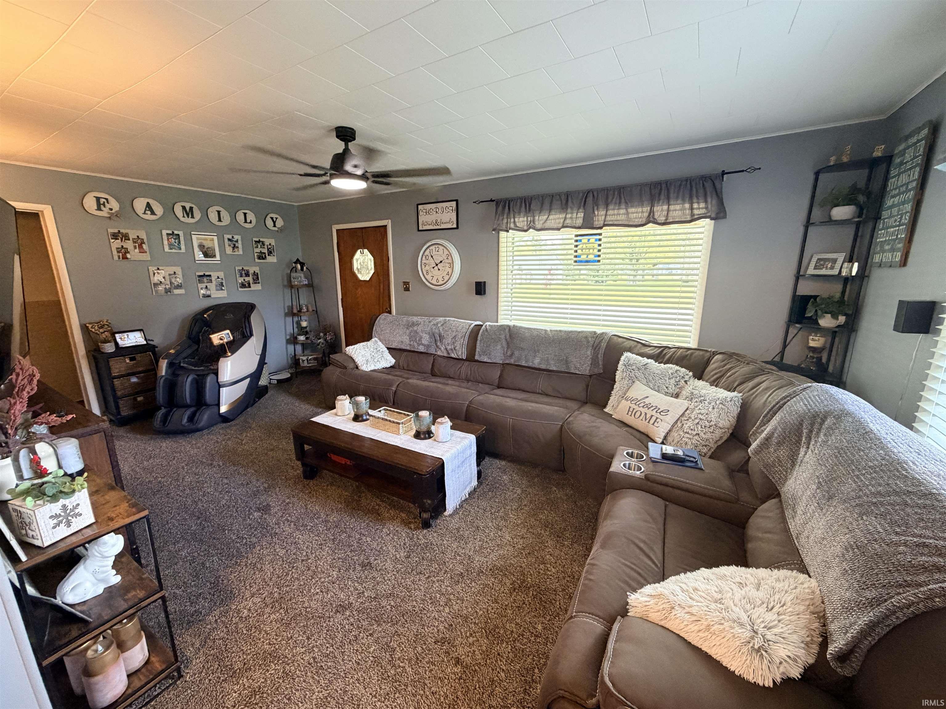 508 Shields Avenue Monon, IN 47959 - Photo 22 of 34