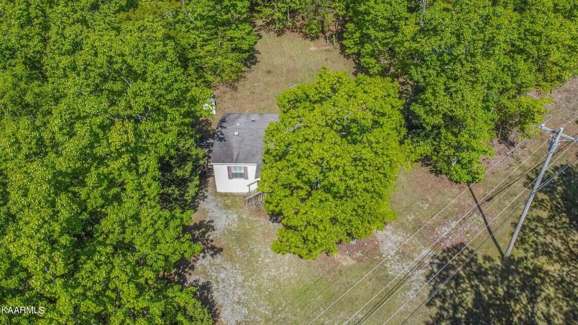 699 Lowes Gap Road Spring City, TN 37381 - Photo 13 of 41 Gallery Image 13