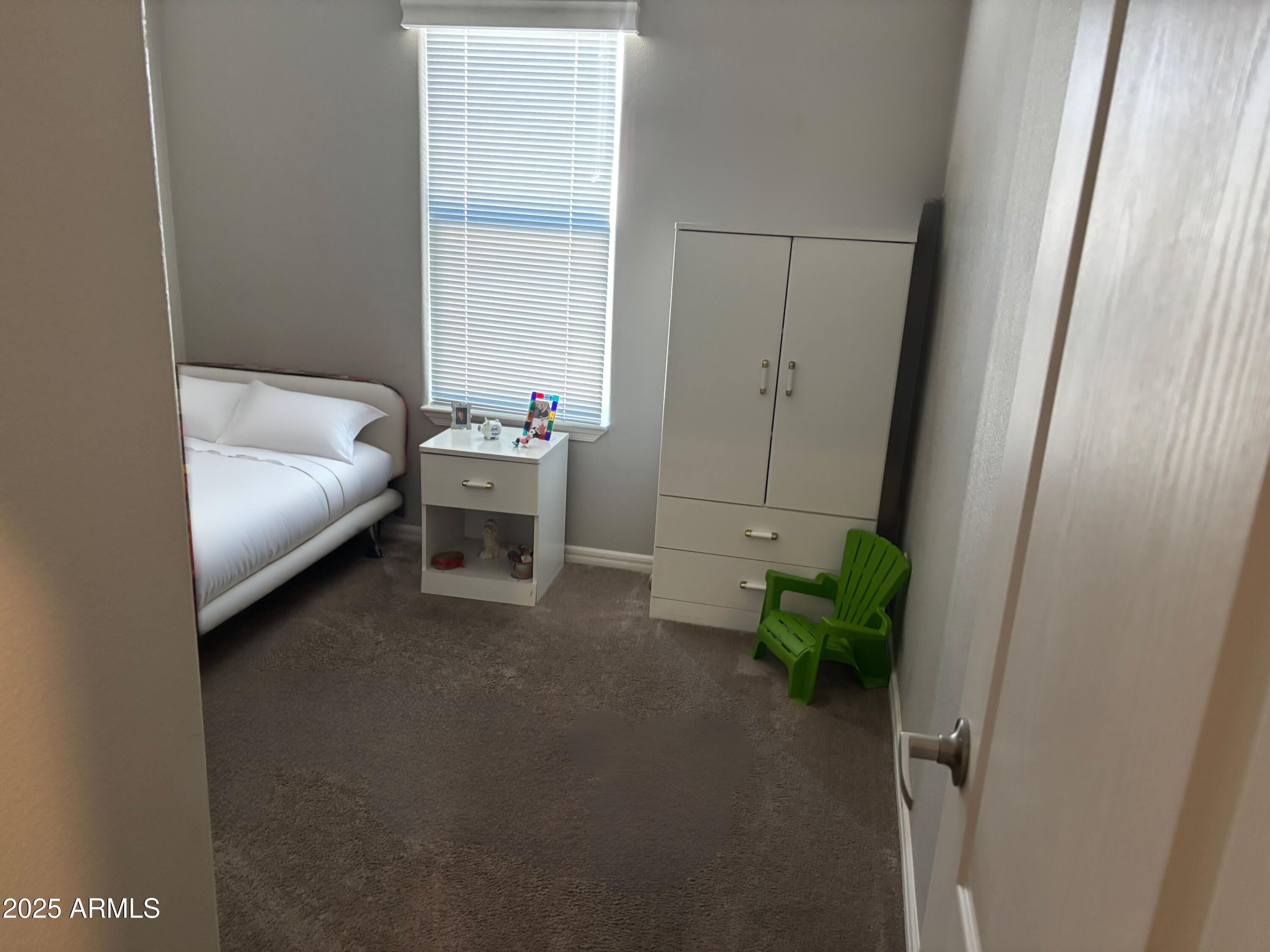 8865 East Baseline Road, Unit 558 Mesa, AZ 85209 - Photo 6 of 17