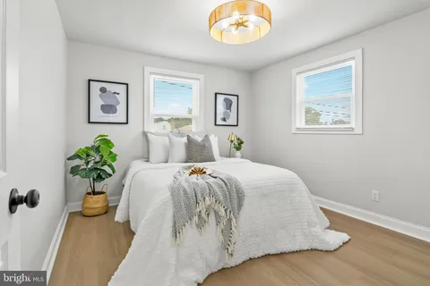 $375,000 | 1407 Ingleside Avenue, Baltimore, MD 21207