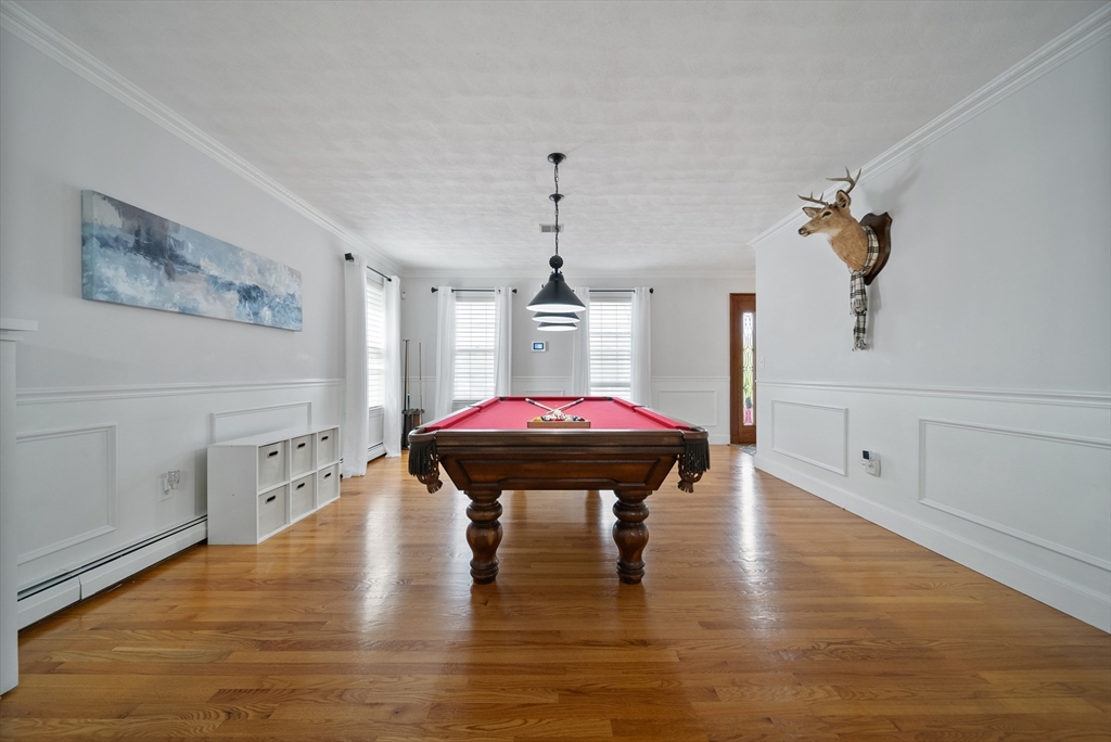 87 Hammersmith Drive Saugus, MA 01906 - Photo 18 of 37