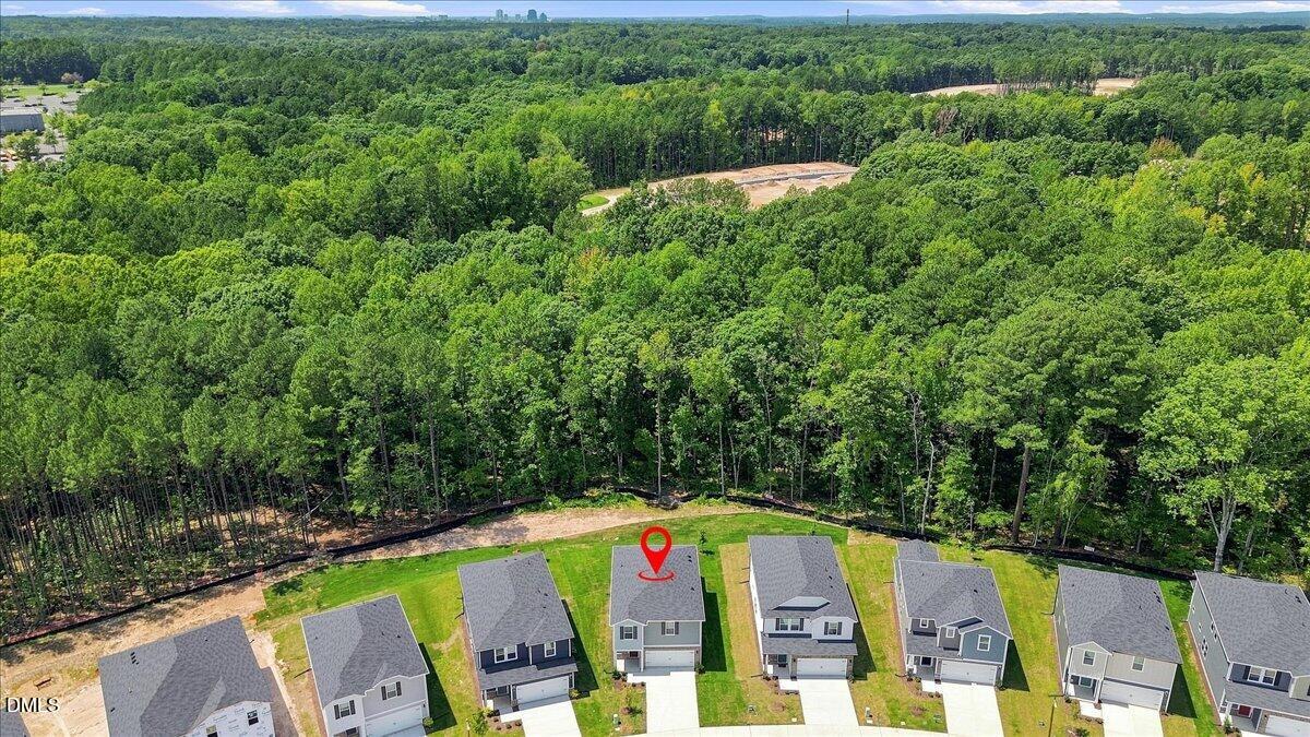 1436 Hatteras Road Durham, NC 27703 - Photo 36 of 48 35-RAL_AvalonPlace_Lennon_1436HatterasRd