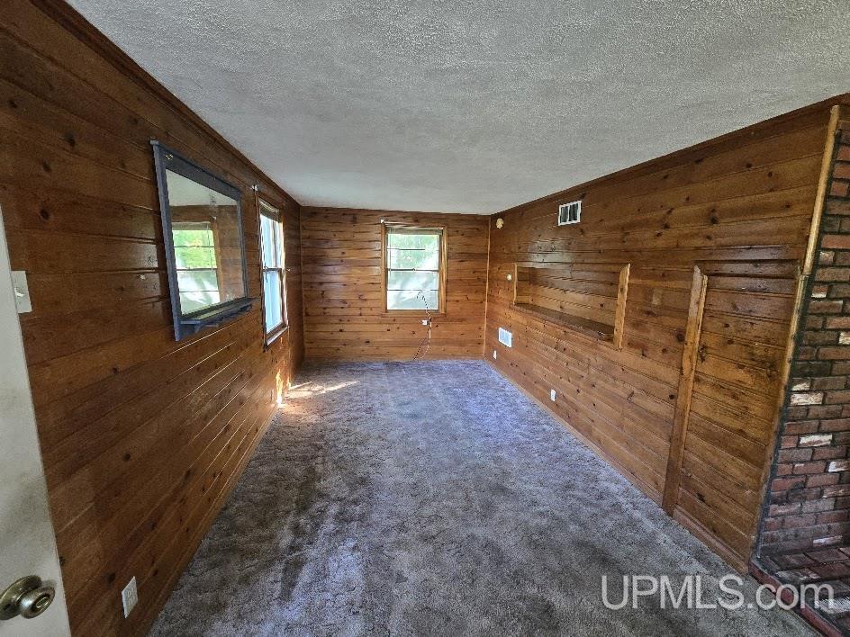 36741 Kujala Road Ontonagon, MI 49953 - Photo 28 of 36