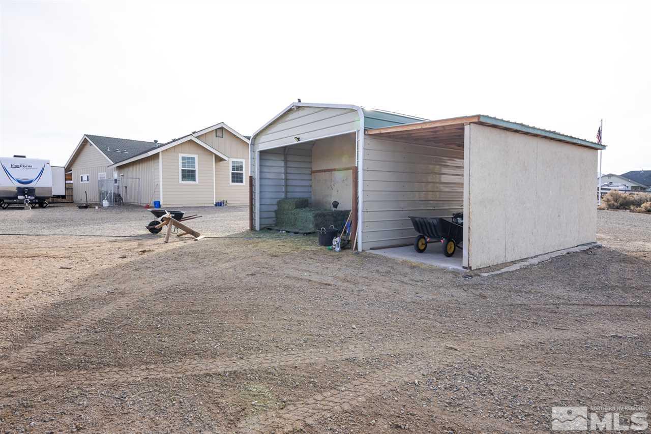 79 Joshua Smith, NV 89430 - Photo 11 of 24 Photo 12