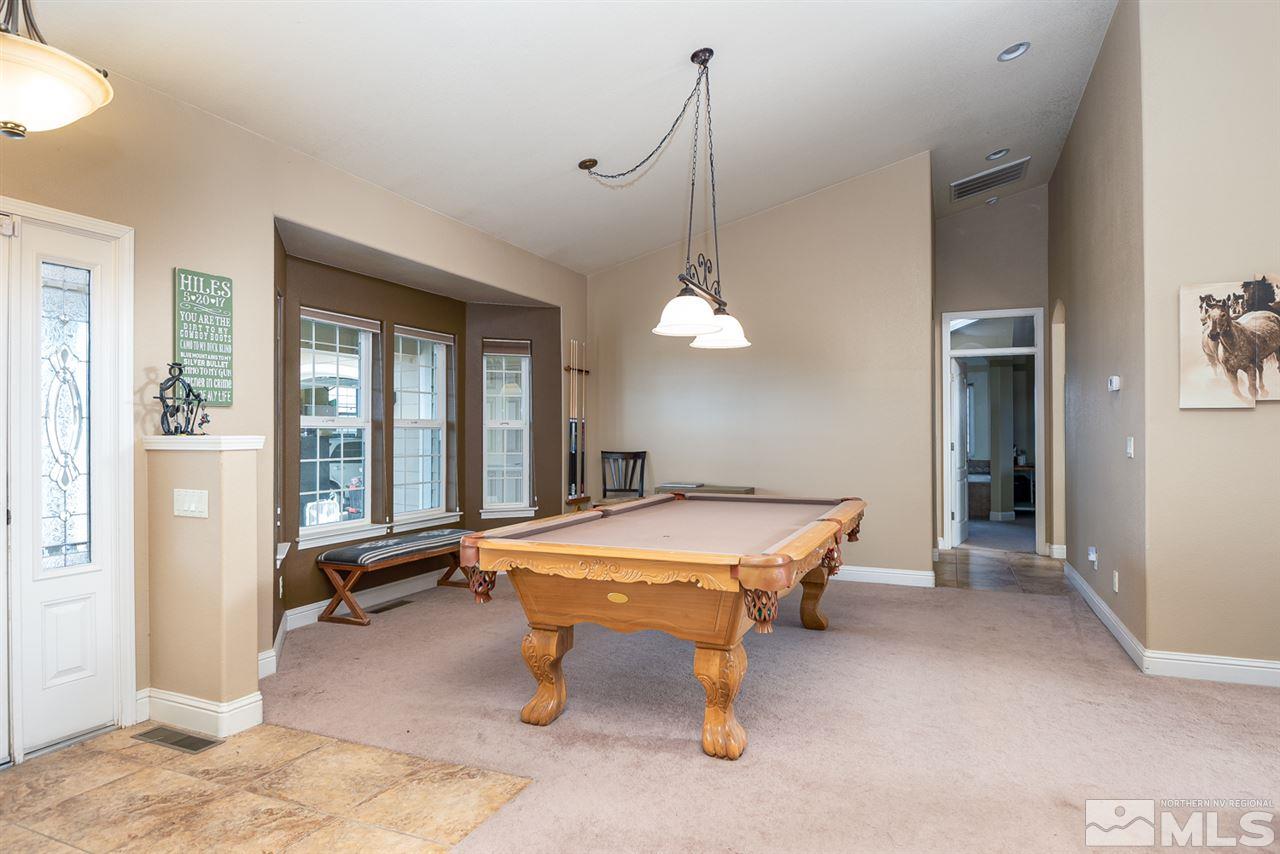 79 Joshua Smith, NV 89430 - Photo 13 of 24 Photo 14