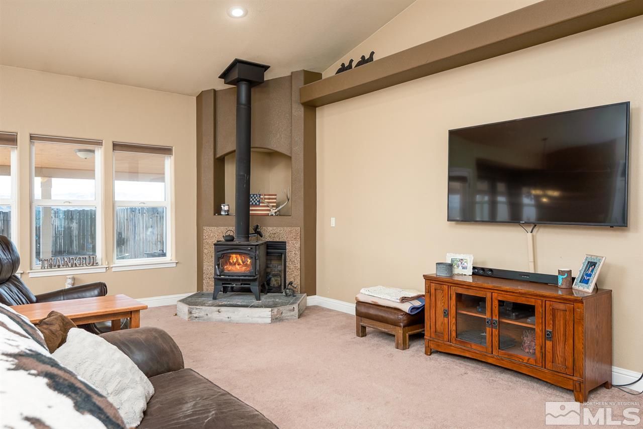 79 Joshua Smith, NV 89430 - Photo 15 of 24 Photo 16