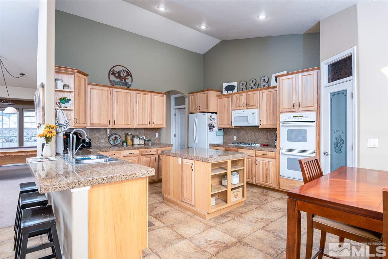 79 Joshua Smith, NV 89430 - Photo 16 of 24 Photo 17