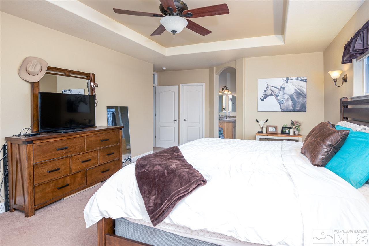 79 Joshua Smith, NV 89430 - Photo 19 of 24 Photo 20