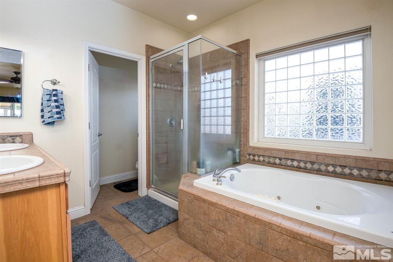 79 Joshua Smith, NV 89430 - Photo 20 of 24 Photo 21
