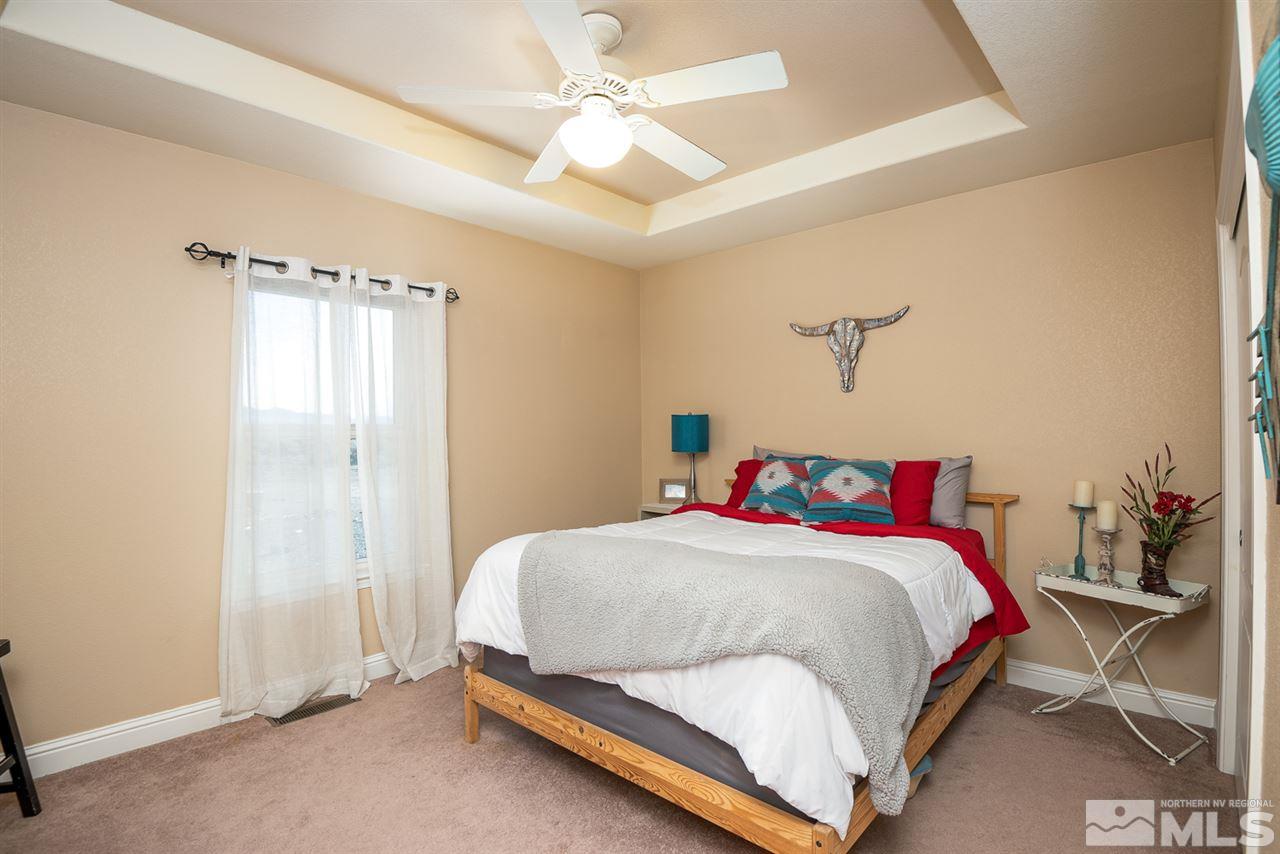 79 Joshua Smith, NV 89430 - Photo 22 of 24 Photo 23