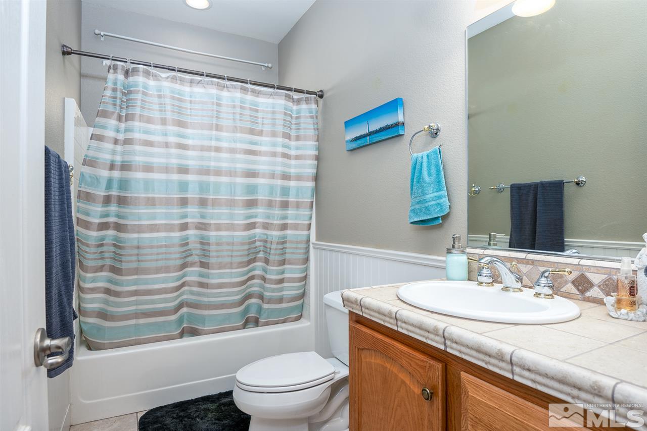 79 Joshua Smith, NV 89430 - Photo 23 of 24 Photo 24