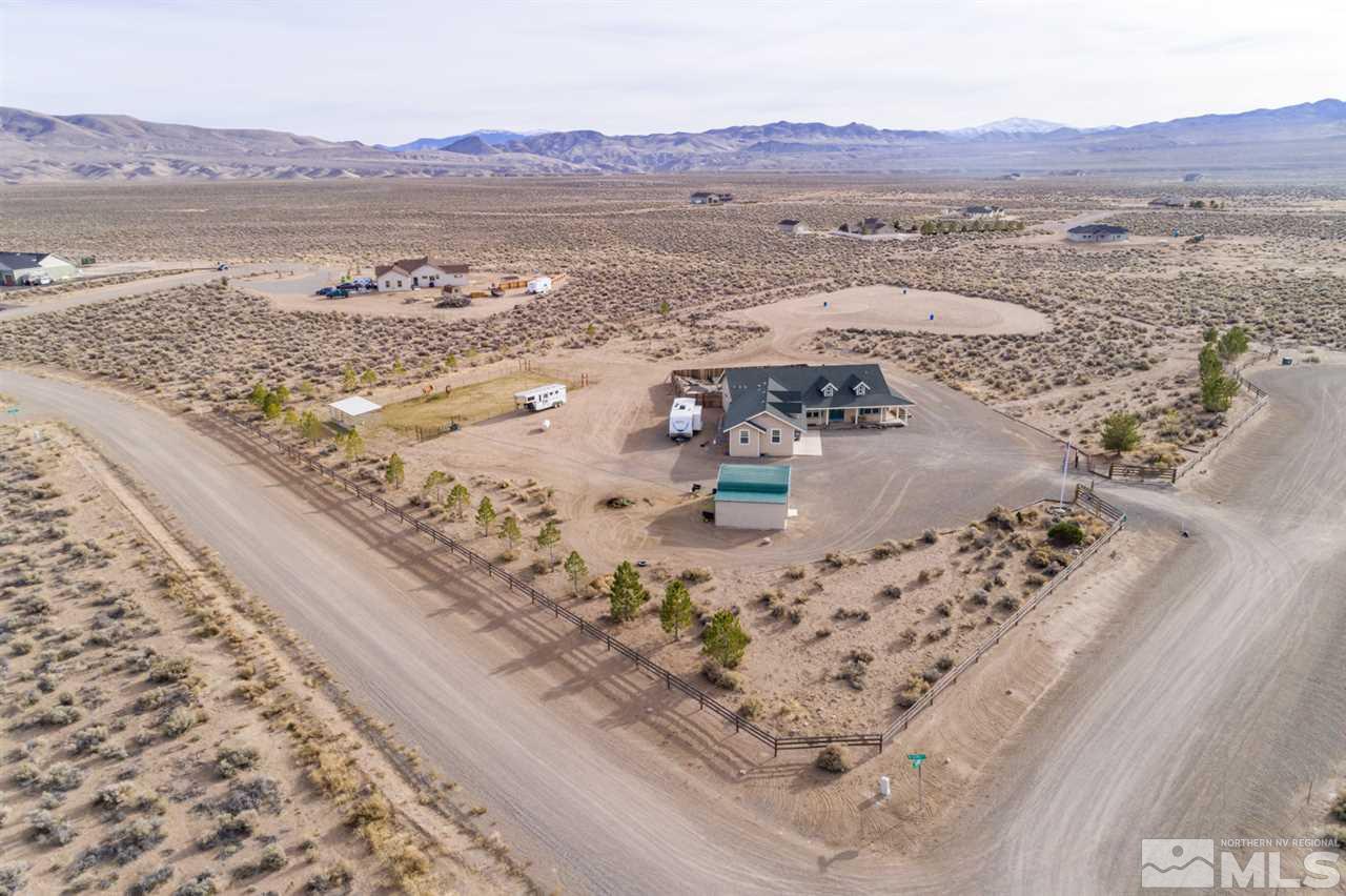 79 Joshua Smith, NV 89430 - Photo 4 of 24 Photo 4