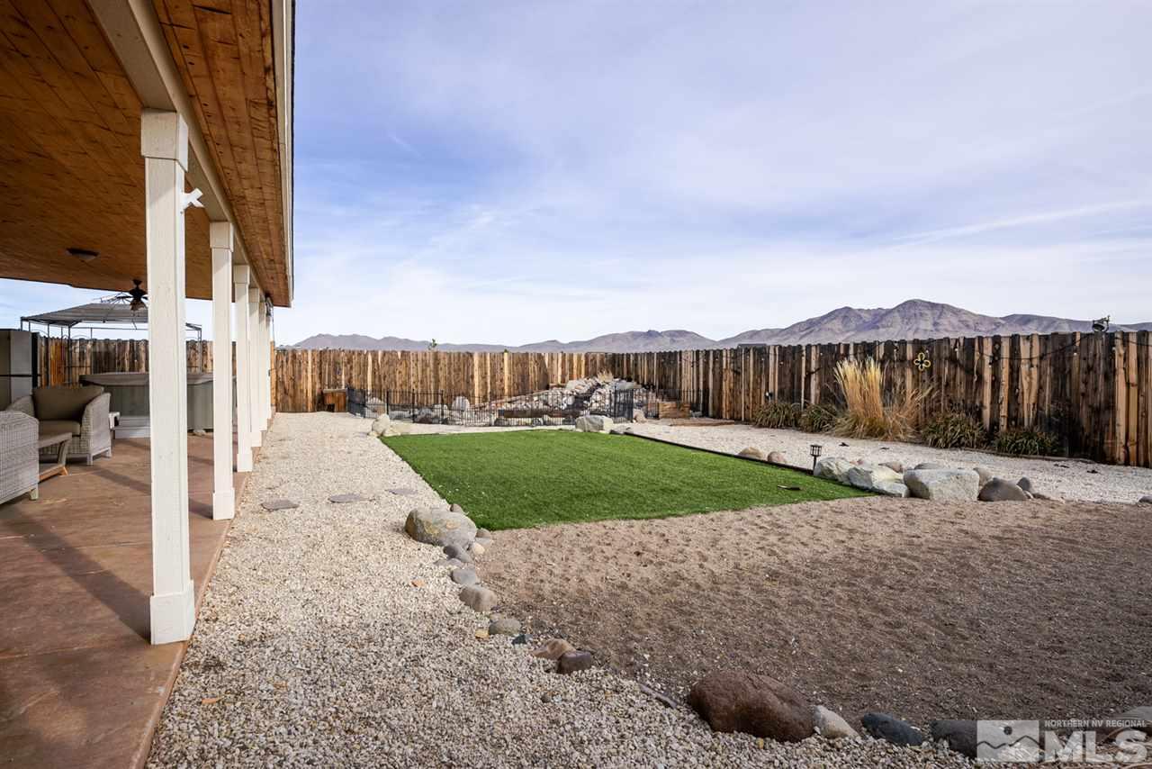 79 Joshua Smith, NV 89430 - Photo 6 of 24 Photo 6