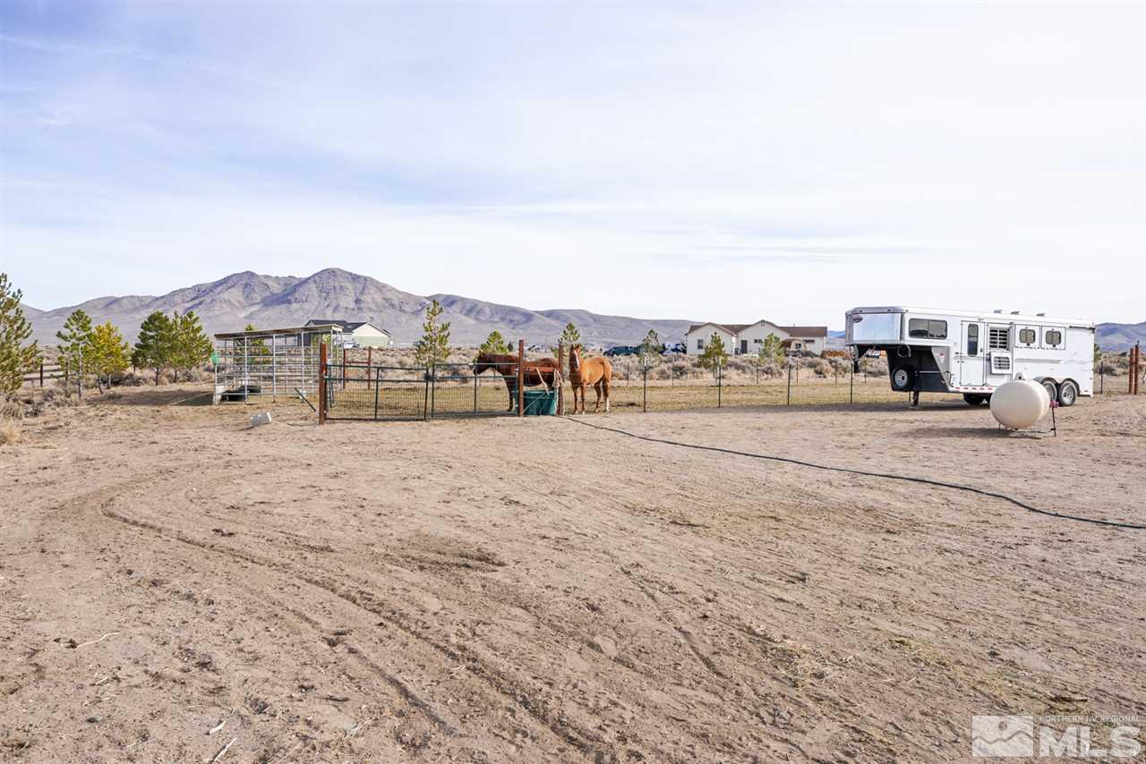 79 Joshua Smith, NV 89430 - Photo 10 of 24 Photo 10