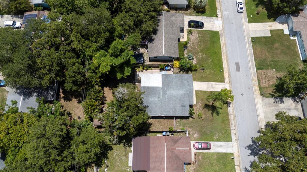 3018 19th Place Southwest Largo, FL 33774 - Photo 29 of 31