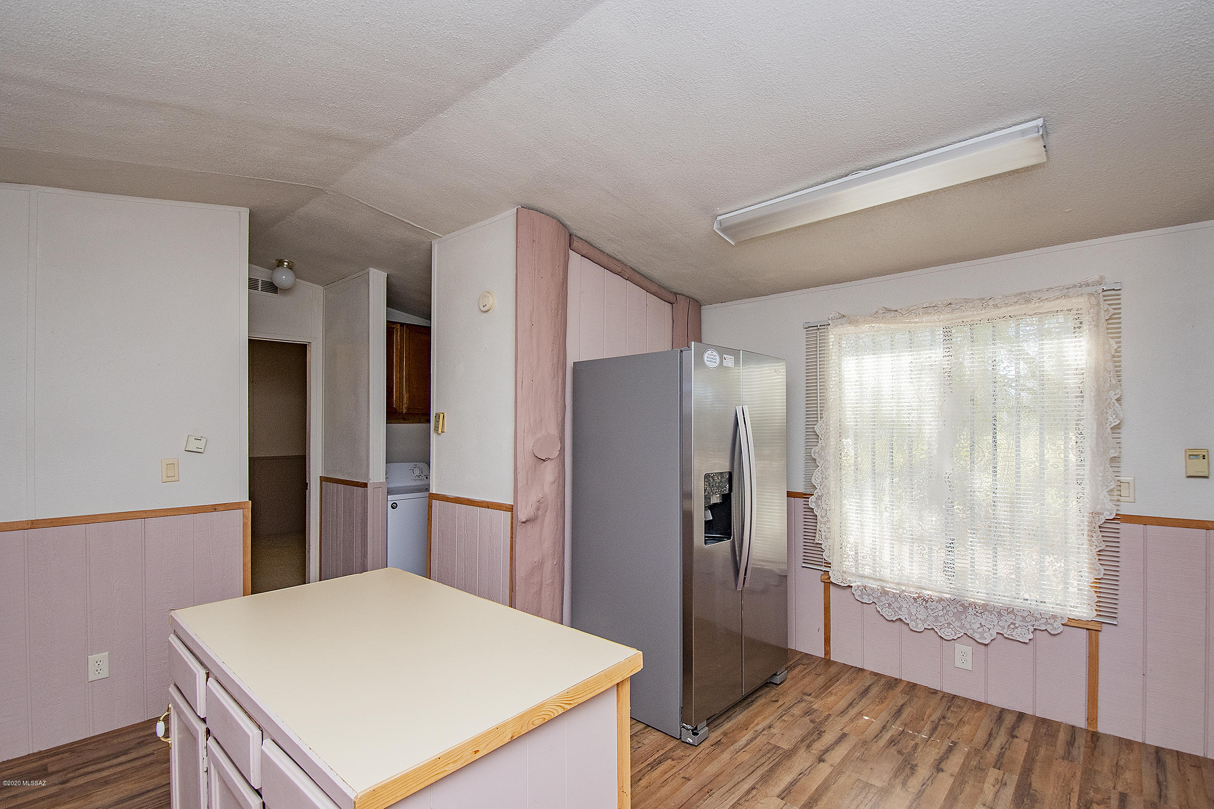 15681 West Chumblers Road Tucson, AZ 85736 - Photo 11 of 32