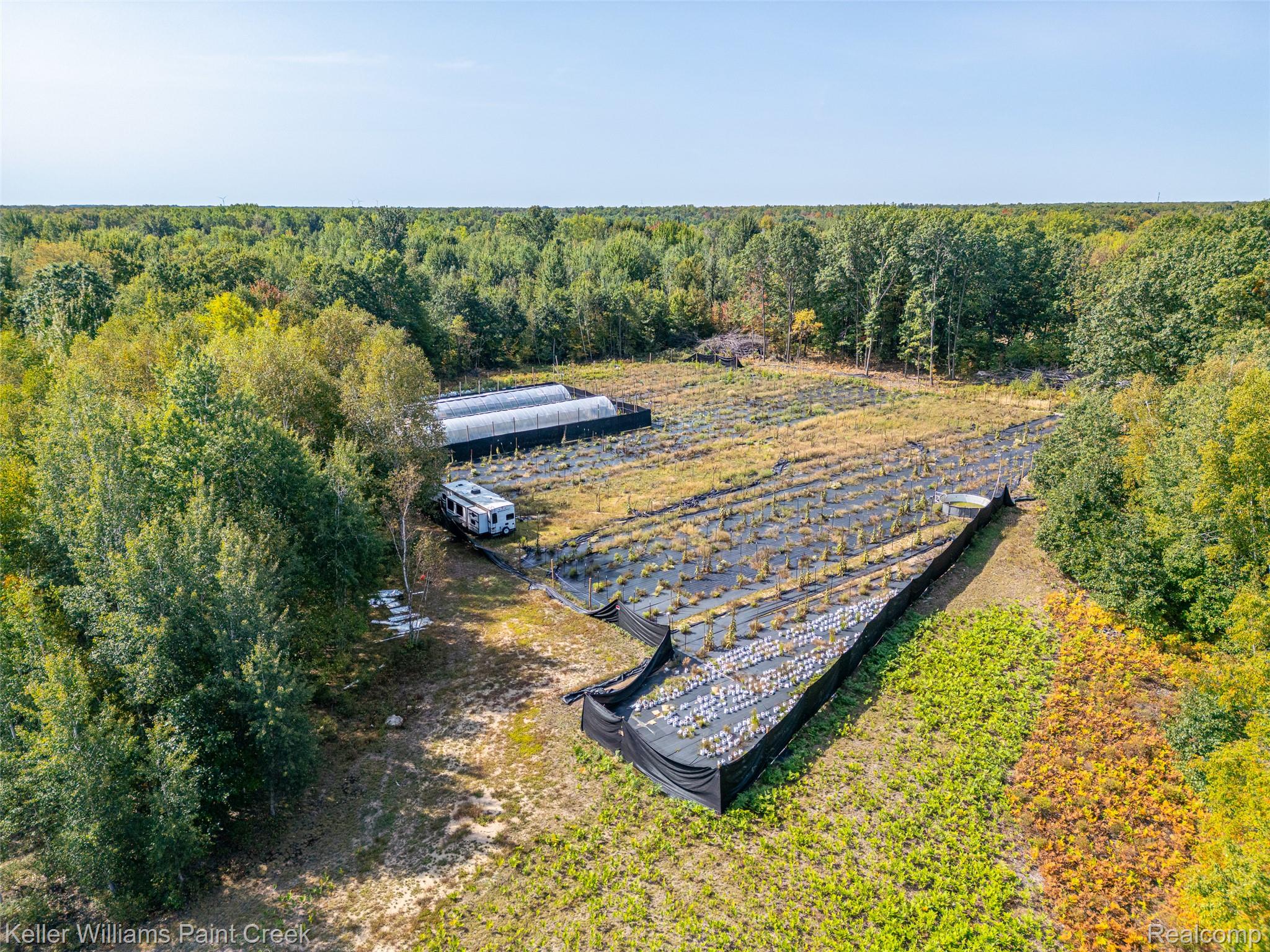 5852 Northwest County Line Road Coleman, MI 48618 - Photo 57 of 99 N W County Line Rd - MLS-56.jpg