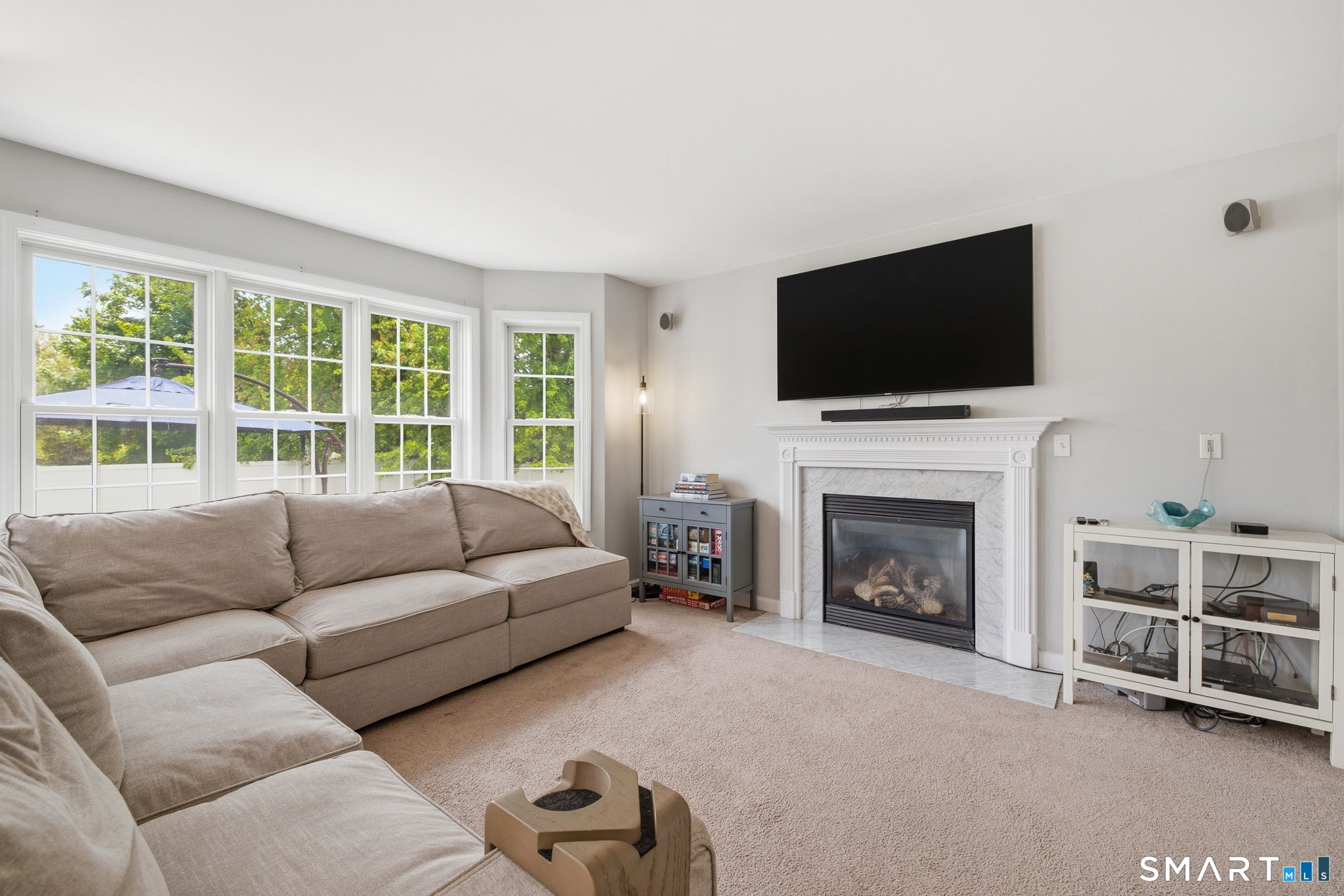 314 South Center Street Windsor Locks, CT 06096 - Photo 27 of 39