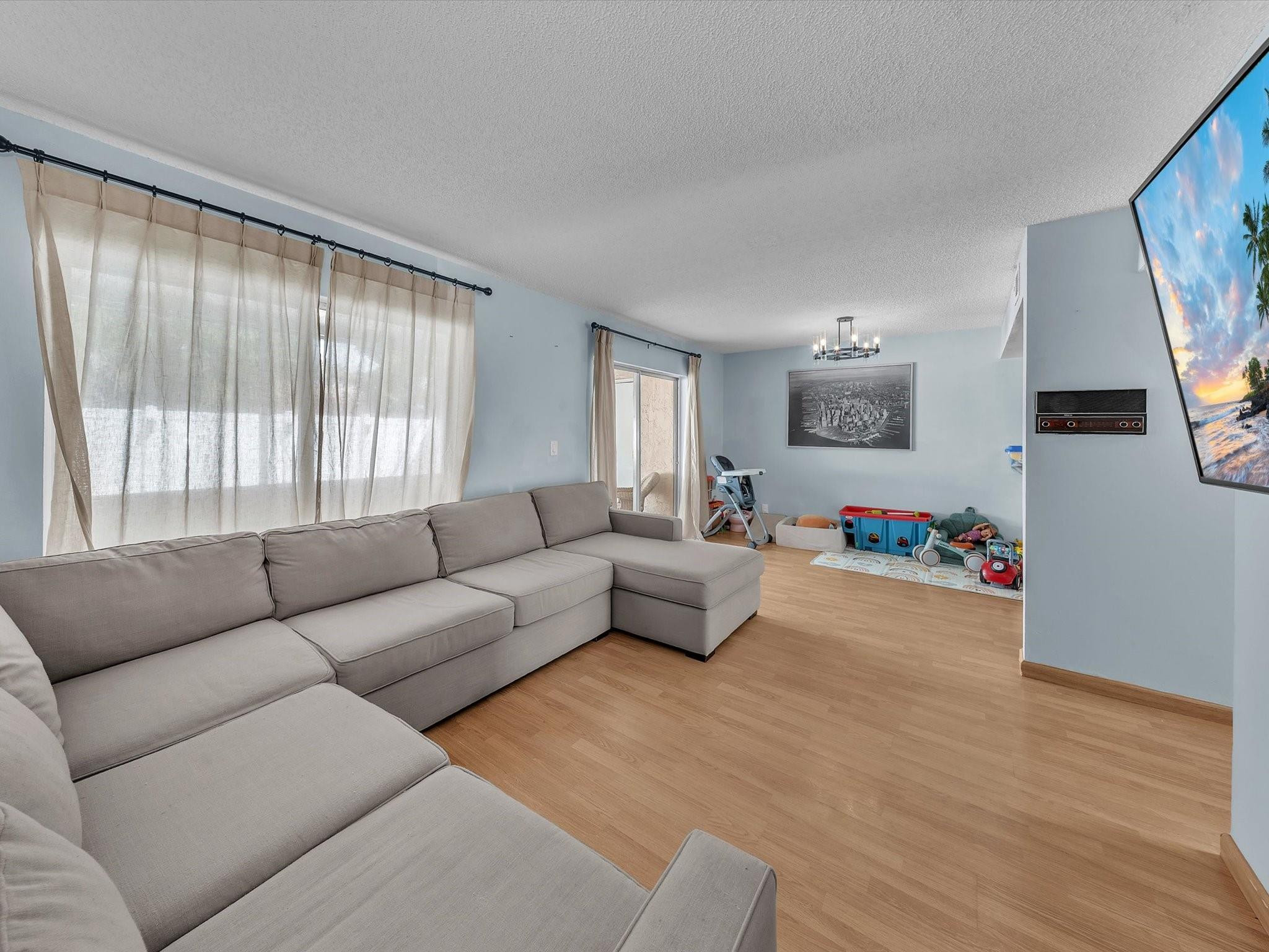 1749 Northwest 80th Avenue, Unit F Margate, FL 33063 - Photo 11 of 23 Photo 11