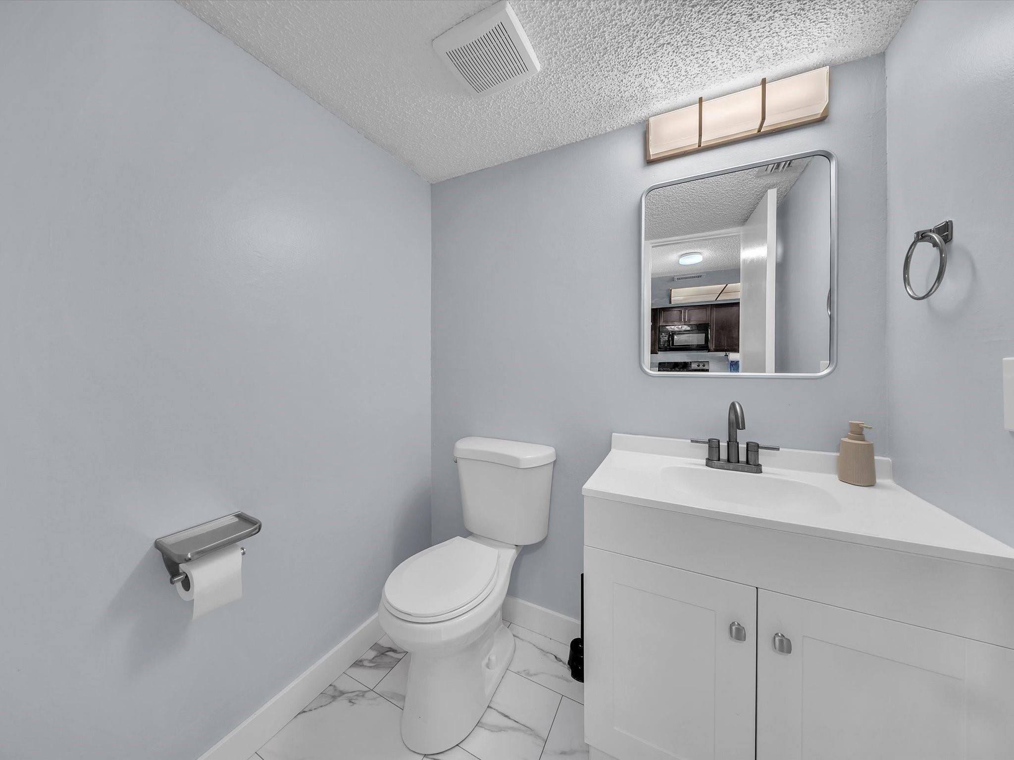 1749 Northwest 80th Avenue, Unit F Margate, FL 33063 - Photo 12 of 23 Photo 12