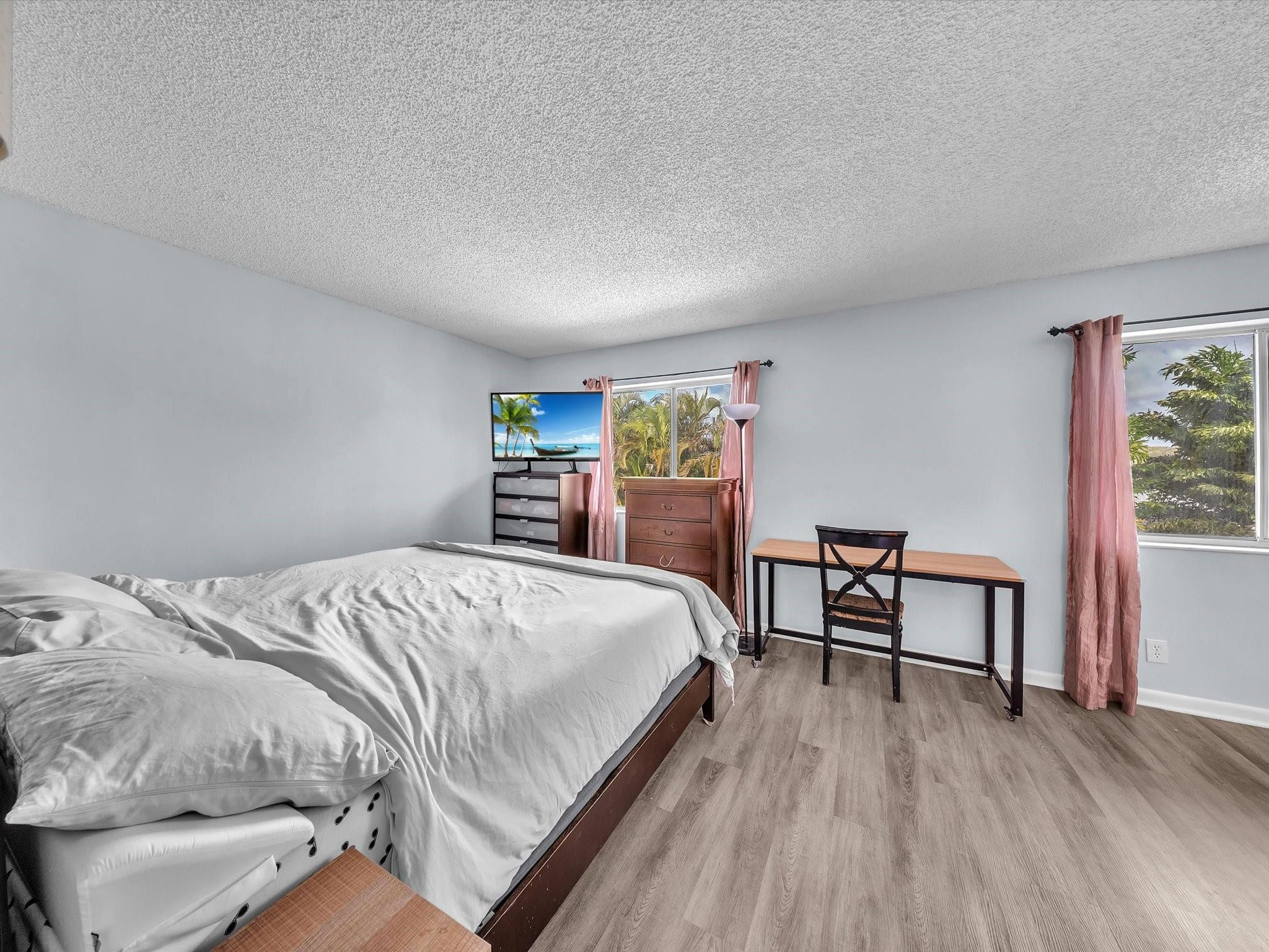 1749 Northwest 80th Avenue, Unit F Margate, FL 33063 - Photo 13 of 23 Photo 13