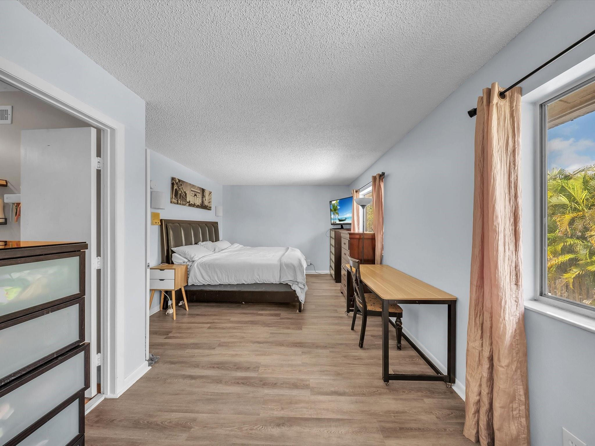 1749 Northwest 80th Avenue, Unit F Margate, FL 33063 - Photo 14 of 23 Photo 14