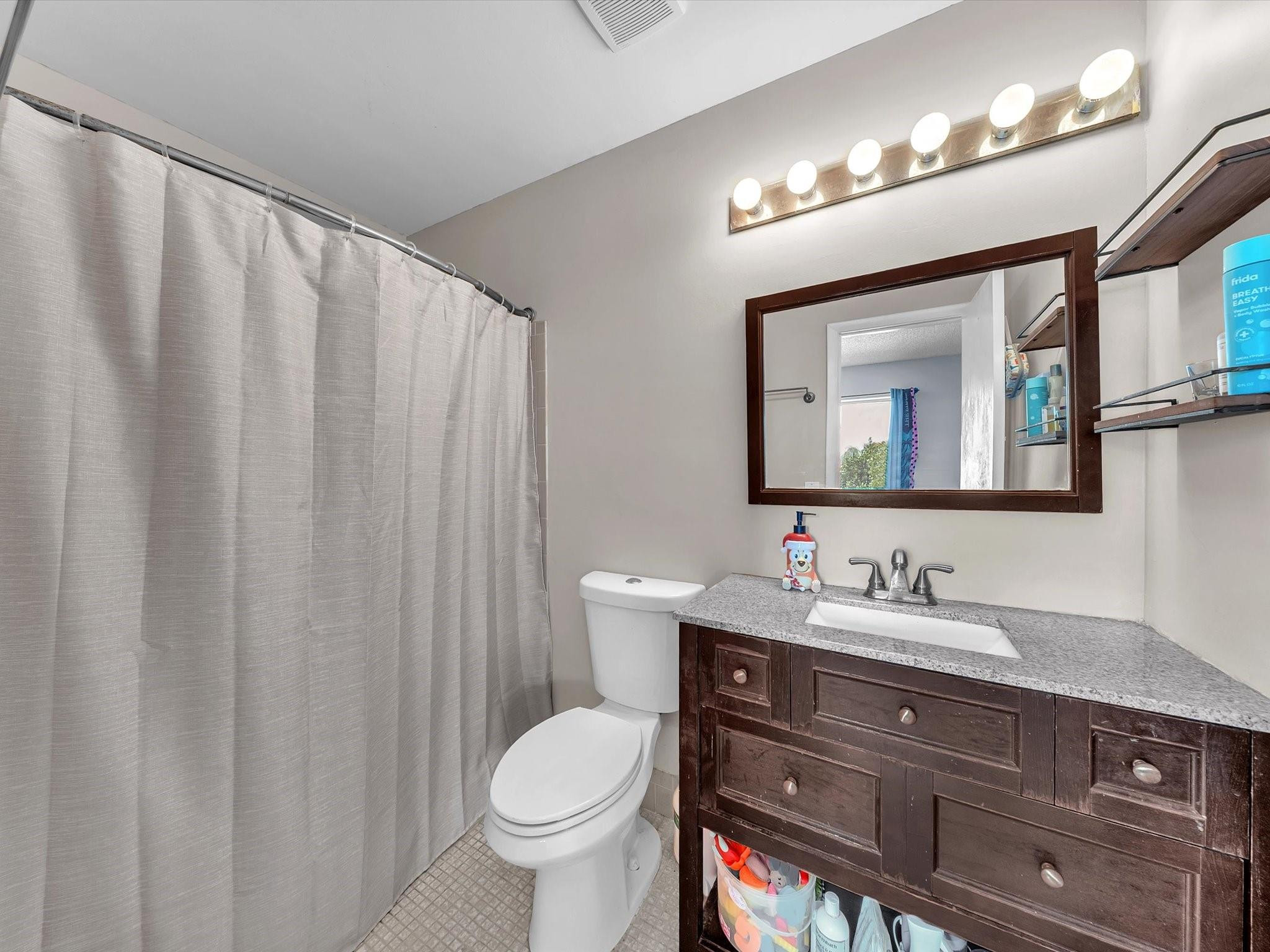 1749 Northwest 80th Avenue, Unit F Margate, FL 33063 - Photo 15 of 23 Photo 15