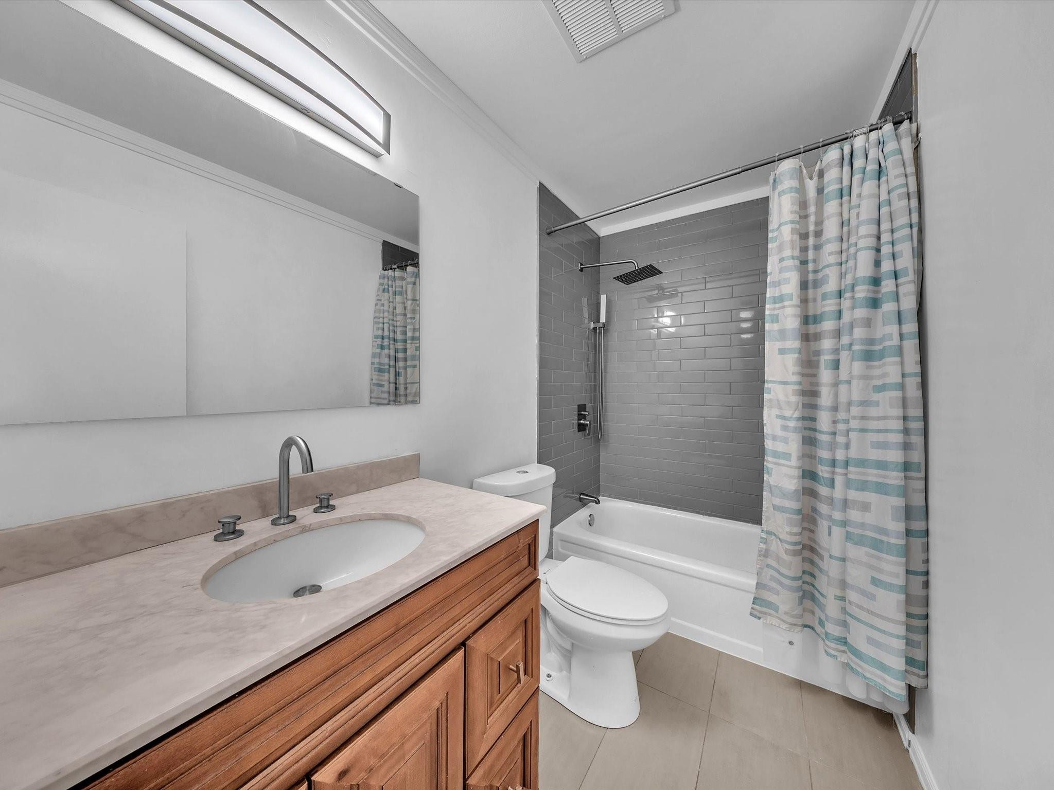 1749 Northwest 80th Avenue, Unit F Margate, FL 33063 - Photo 16 of 23 Photo 16