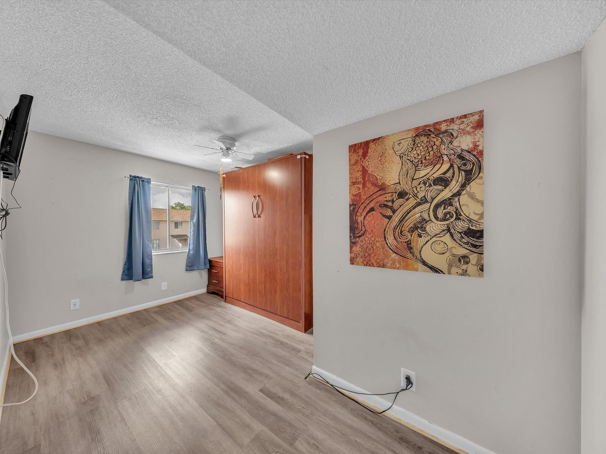 1749 Northwest 80th Avenue, Unit F Margate, FL 33063 - Photo 17 of 23 Photo 17