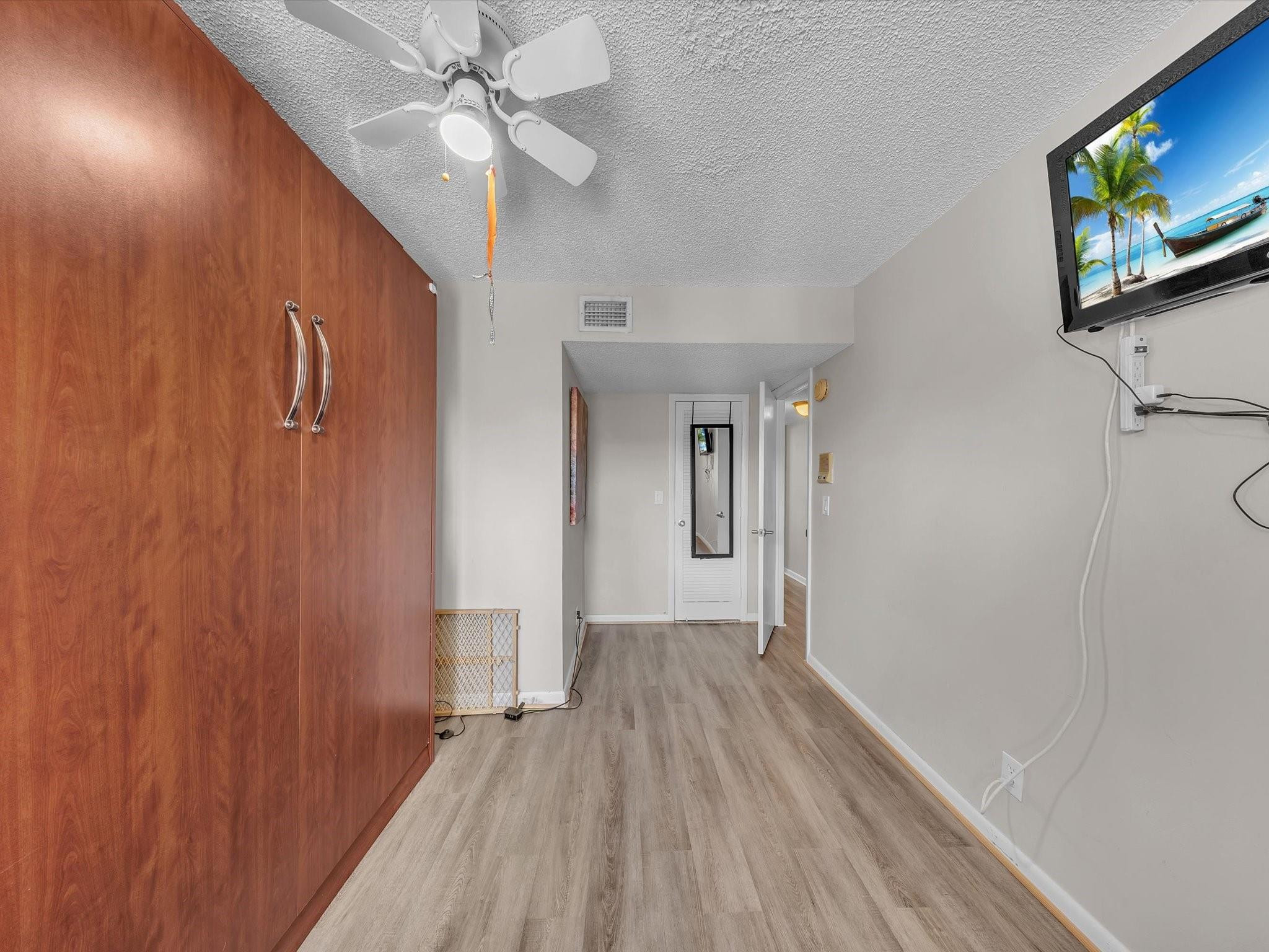 1749 Northwest 80th Avenue, Unit F Margate, FL 33063 - Photo 18 of 23 Photo 18