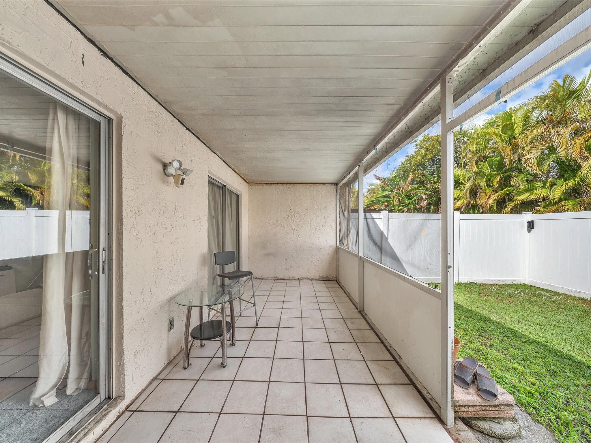 1749 Northwest 80th Avenue, Unit F Margate, FL 33063 - Photo 19 of 23 Photo 19