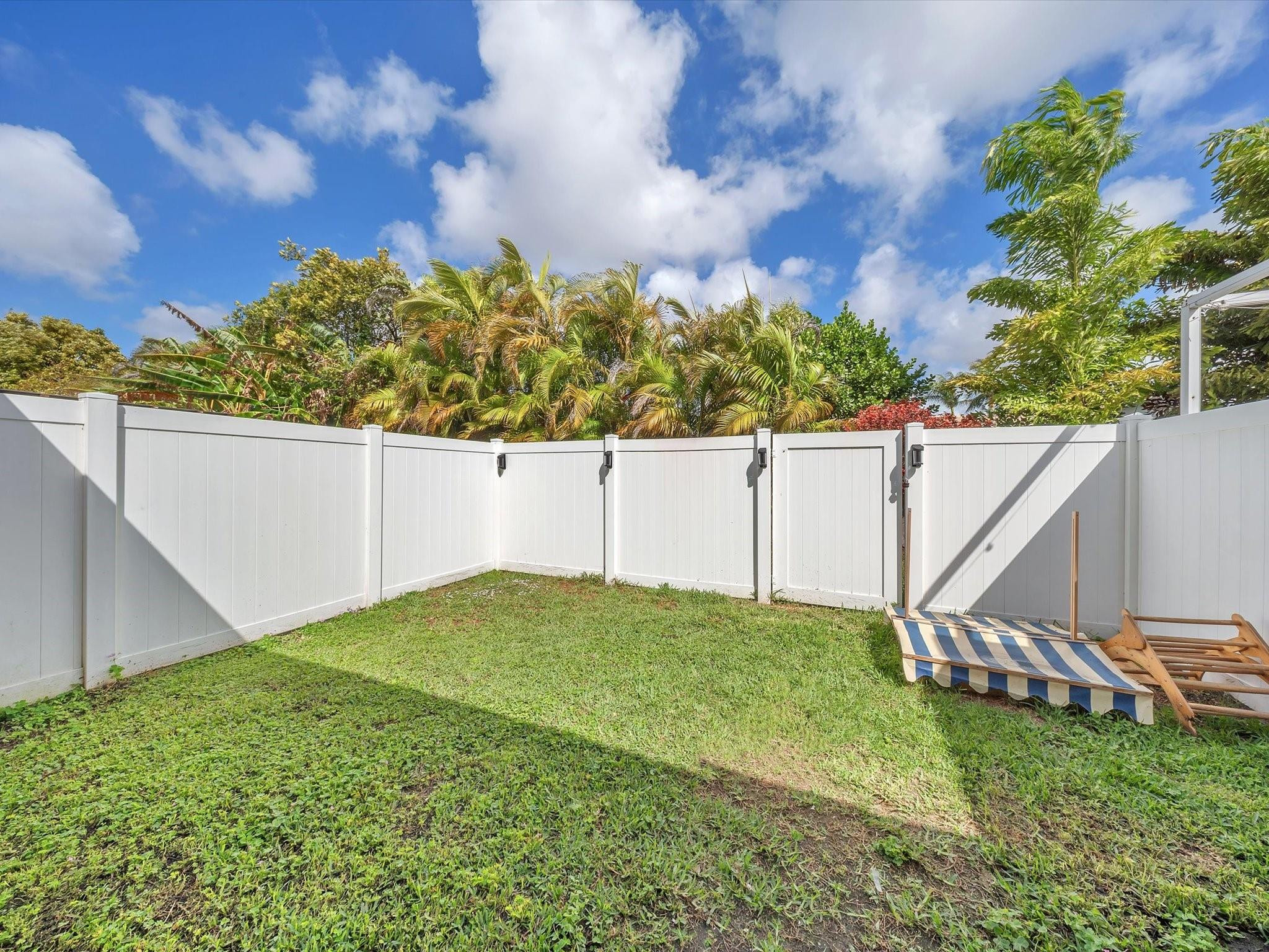 1749 Northwest 80th Avenue, Unit F Margate, FL 33063 - Photo 20 of 23 Photo 20