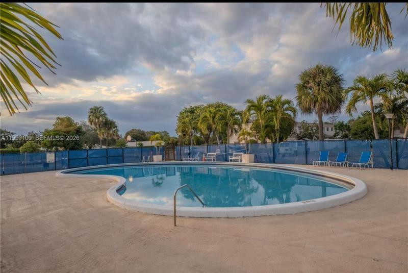 1749 Northwest 80th Avenue, Unit F Margate, FL 33063 - Photo 23 of 23 Photo 23