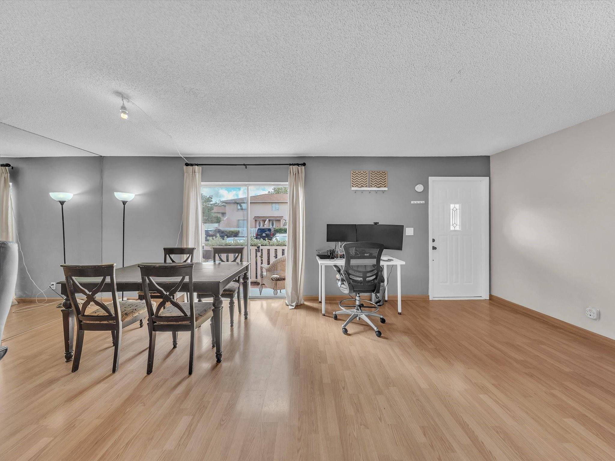 1749 Northwest 80th Avenue, Unit F Margate, FL 33063 - Photo 4 of 23 Photo 4