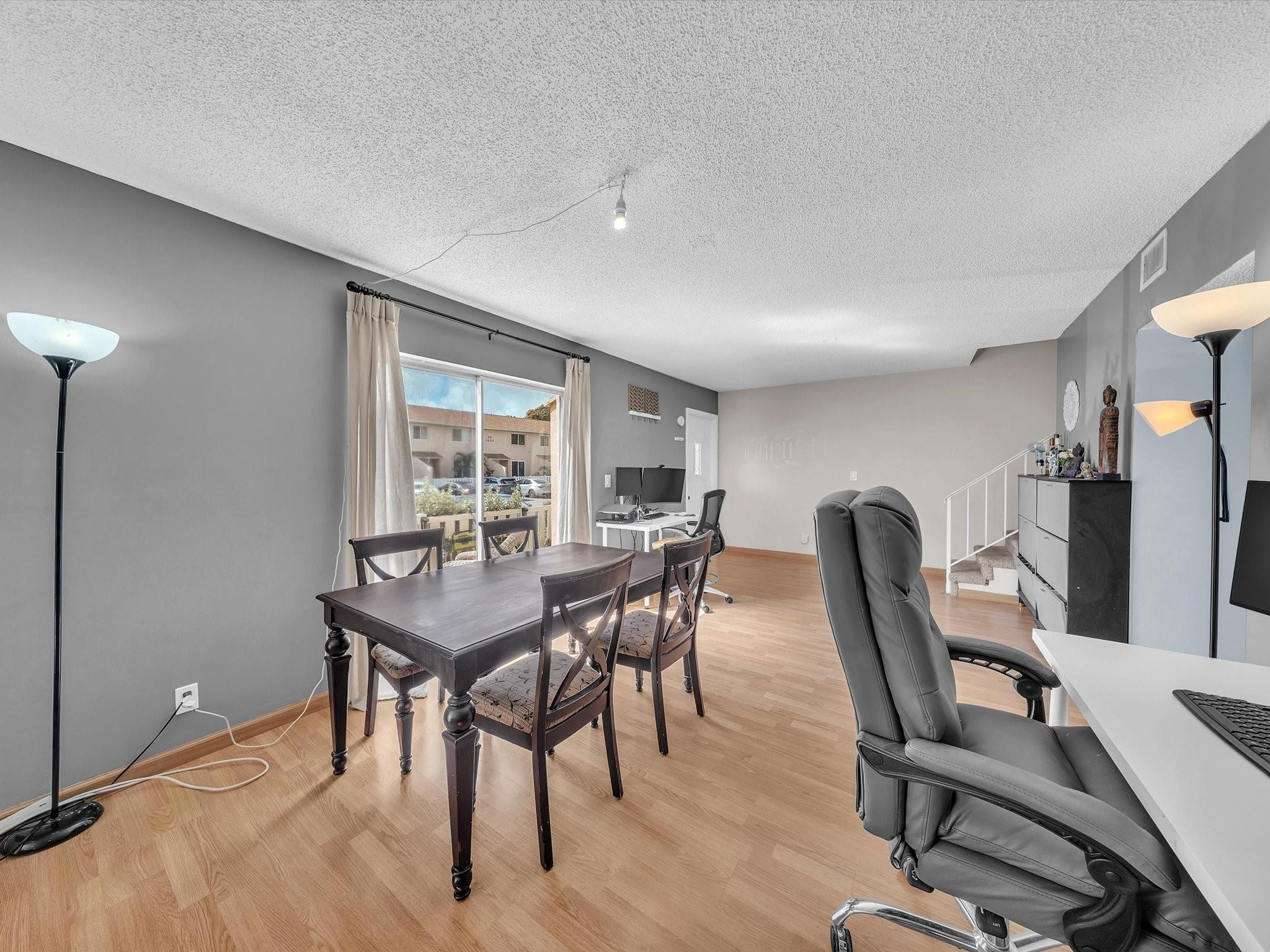 1749 Northwest 80th Avenue, Unit F Margate, FL 33063 - Photo 5 of 23 Photo 5