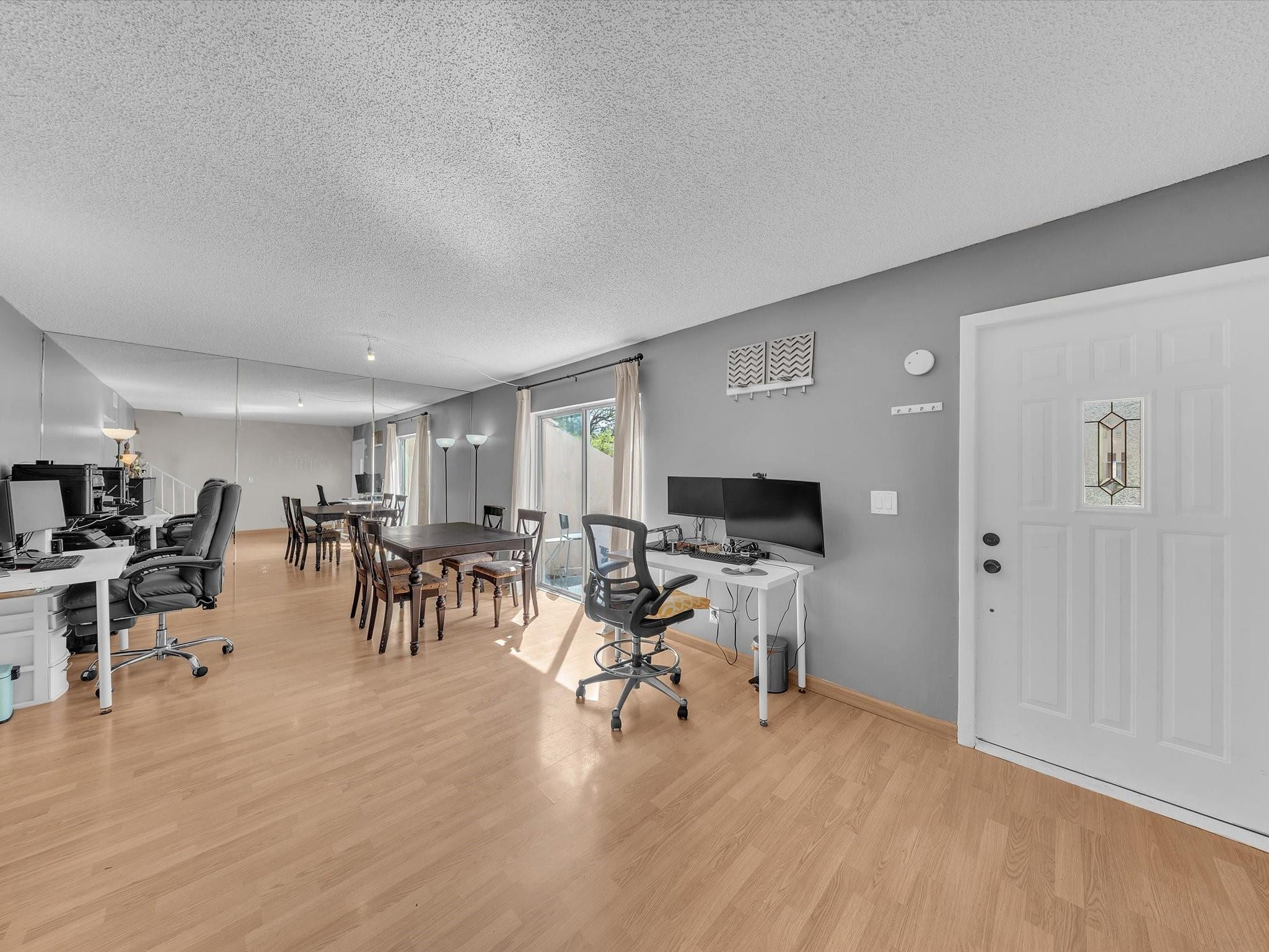 1749 Northwest 80th Avenue, Unit F Margate, FL 33063 - Photo 6 of 23 Photo 6