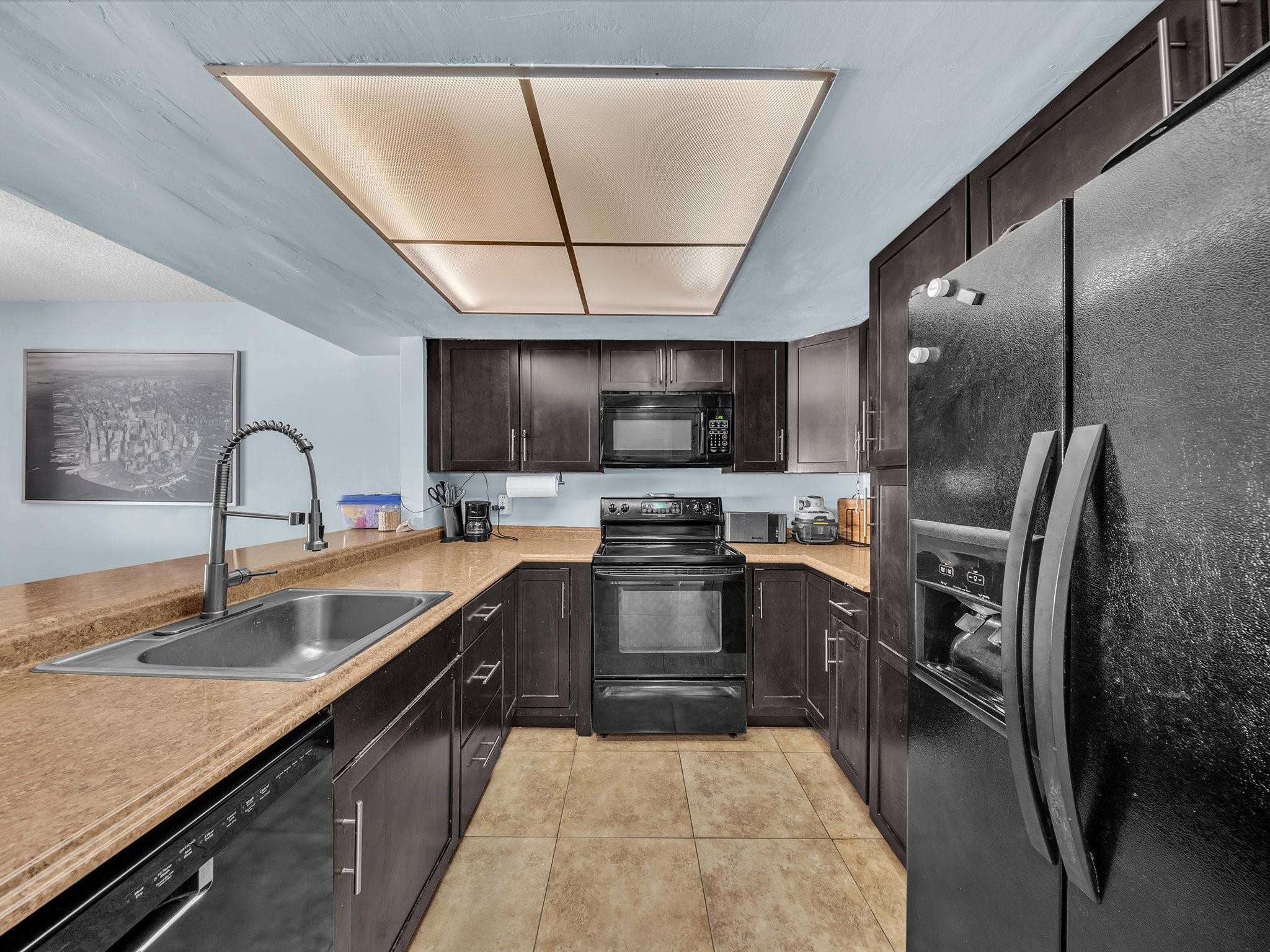 1749 Northwest 80th Avenue, Unit F Margate, FL 33063 - Photo 7 of 23 Photo 7